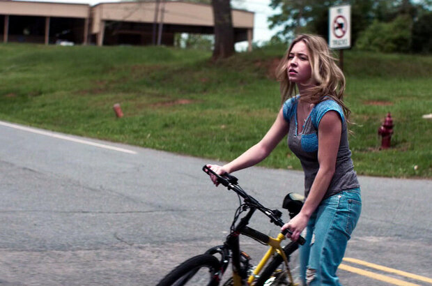 Tell Me Your Name (2018) - photo 4