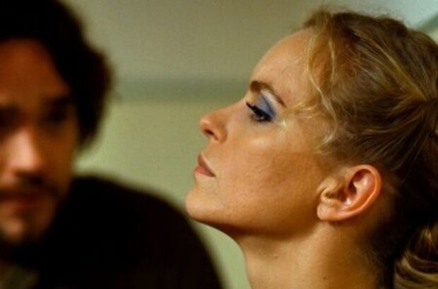Barbara (2012) - photo 3