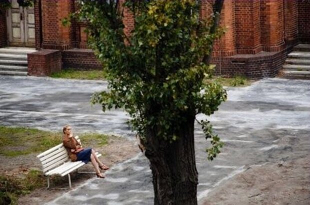 Barbara (2012) - photo 5