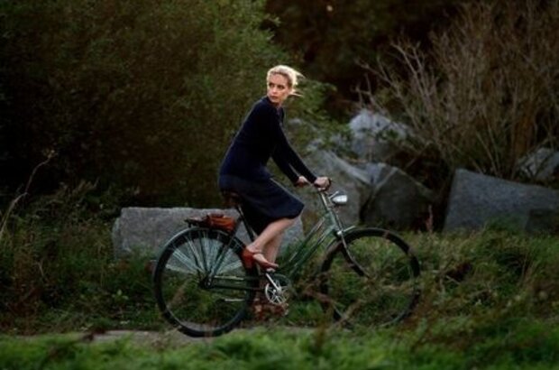 Barbara (2012) - photo 2