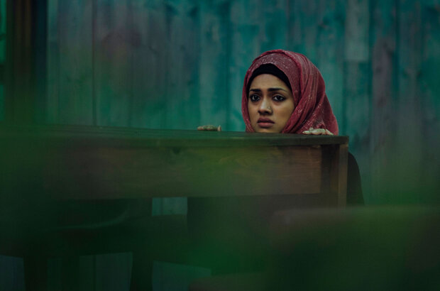 Shonibar Bikel (2019) - photo 1