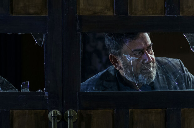Shonibar Bikel (2019) - photo 5