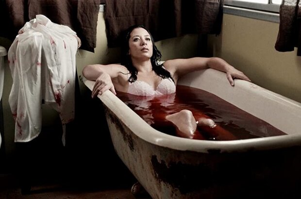 Intensive Care (2018) - photo 2