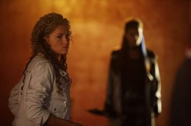 The Phobos (2009) - photo 6