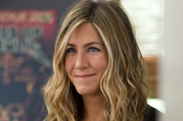 The Bounty Hunter (2010) - photo 3