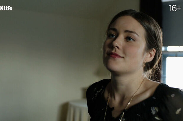 Family Games (2017) - photo 4