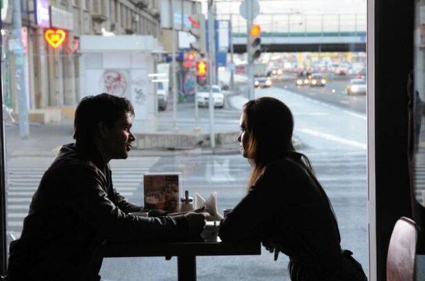 Locust (2015) - photo 5
