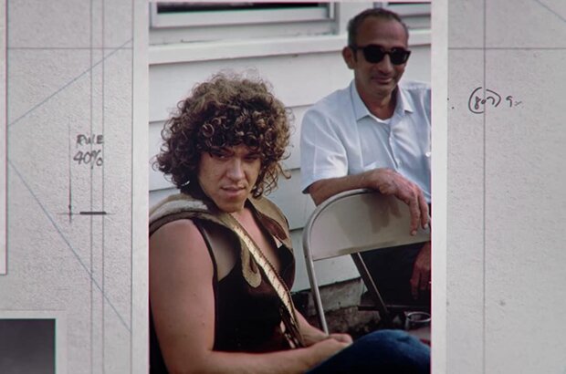 Woodstock (2019) - photo 6
