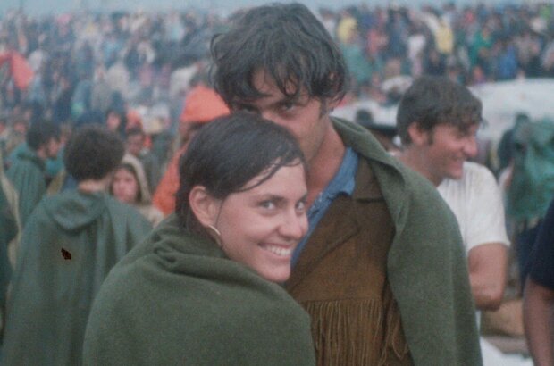Woodstock (2019) - photo 9