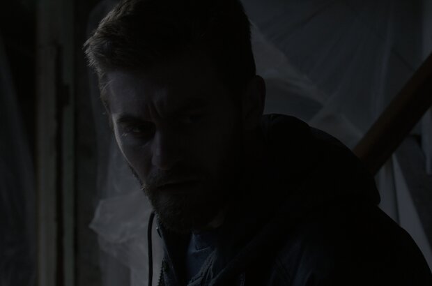 Bag of Lies (2024) - photo 5