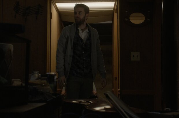 Bag of Lies (2024) - photo 2