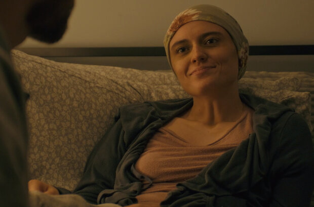 Bag of Lies (2024) - photo 6