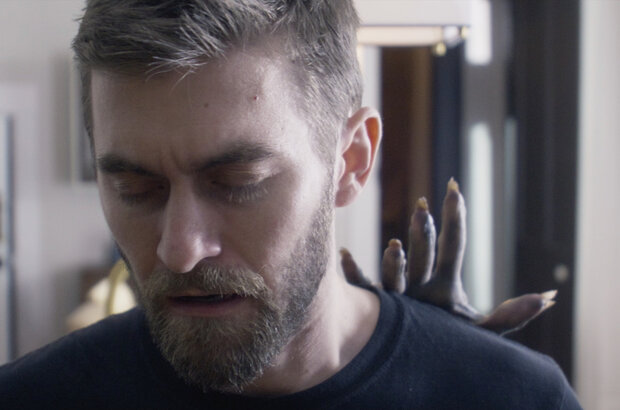 Bag of Lies (2024) - photo 8