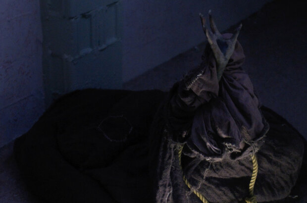 Bag of Lies (2024) - photo 3
