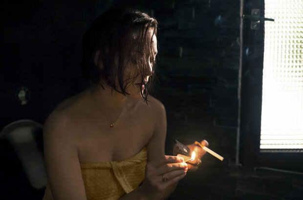 Annette (2021) - photo 2
