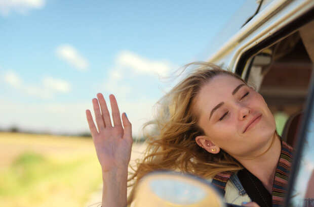 See You on Venus (2023) - photo 4