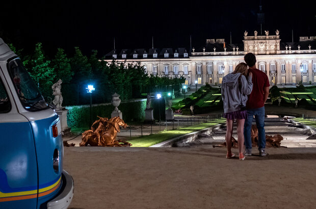 See You on Venus (2023) - photo 8