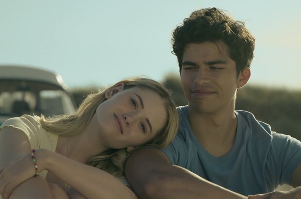 See You on Venus (2023) - photo 2