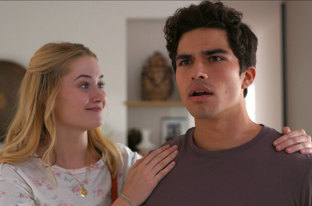 See You on Venus (2023) - photo 7