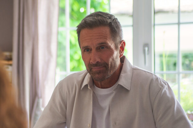 See You on Venus (2023) - photo 6