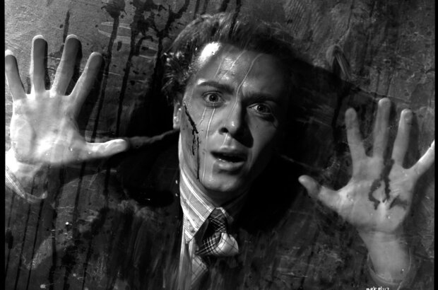 Brighton Rock (2010) - photo 2