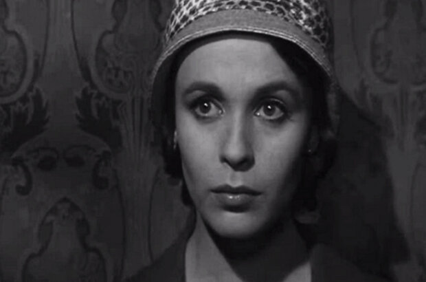 Look Back in Anger (1959) - photo 5