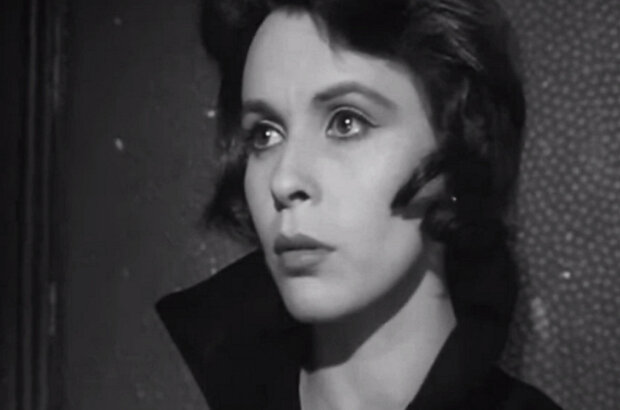 Look Back in Anger (1959) - photo 6