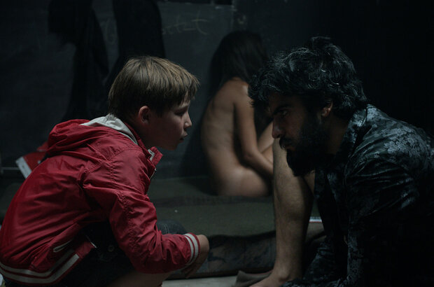 Джек (2014) - фото 4