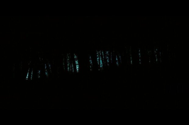 Vanishing Time: A Boy Who Returned (2016) - photo 1