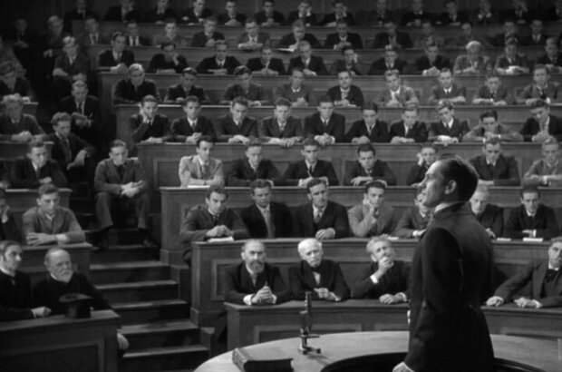 Dr. Jekyll and Mr. Hyde (1931) - photo 2