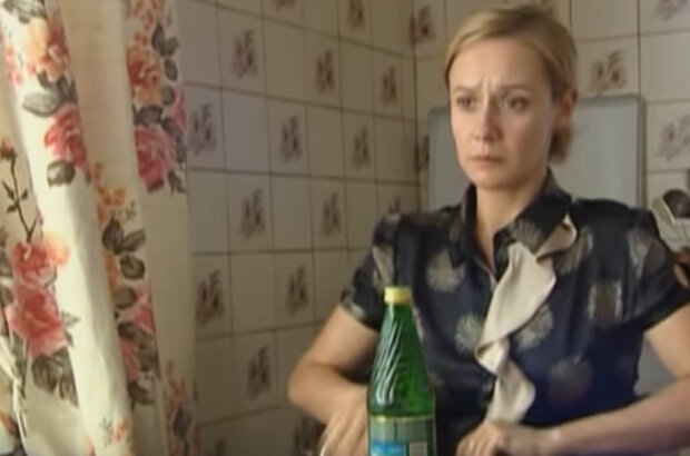 Chudes ne byvaet (2009) - photo 8