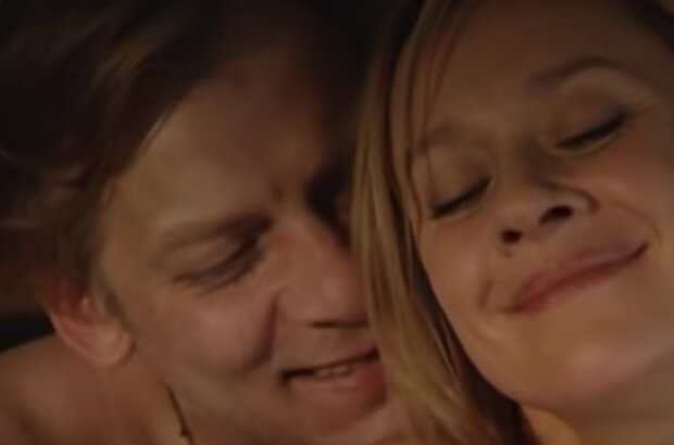 Chudes ne byvaet (2009) - photo 2