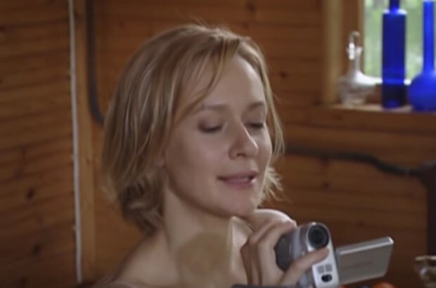 Chudes ne byvaet (2009) - photo 5