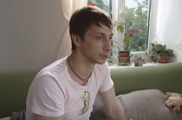Chudes ne byvaet (2009) - photo 4