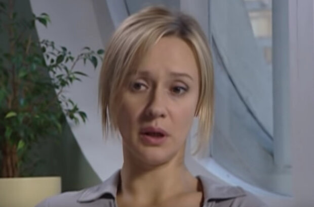 Chudes ne byvaet (2009) - photo 6