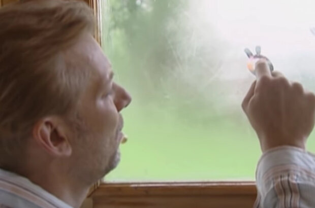 Chudes ne byvaet (2009) - photo 7