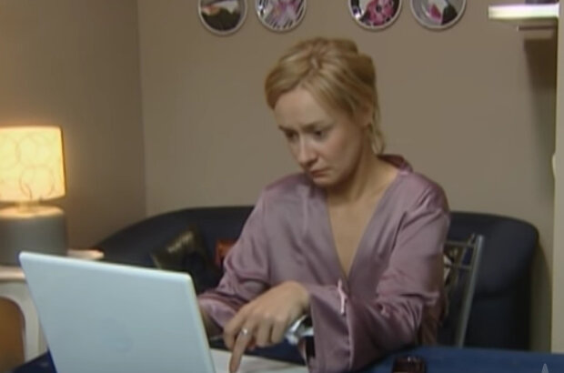 Chudes ne byvaet (2009) - photo 1