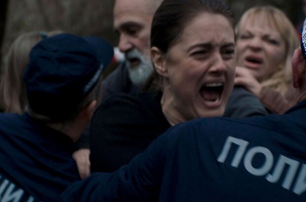 Working Class Goes to Hell (2023) - фото 4