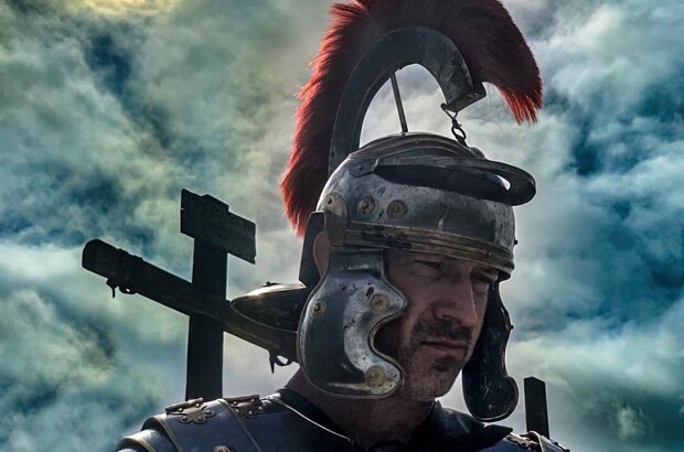The Penitent Thief (2020) - photo 3
