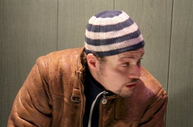 7 kabinok (2007) - photo 4