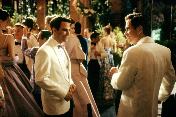 The Stepford Wives (2004) - photo 11