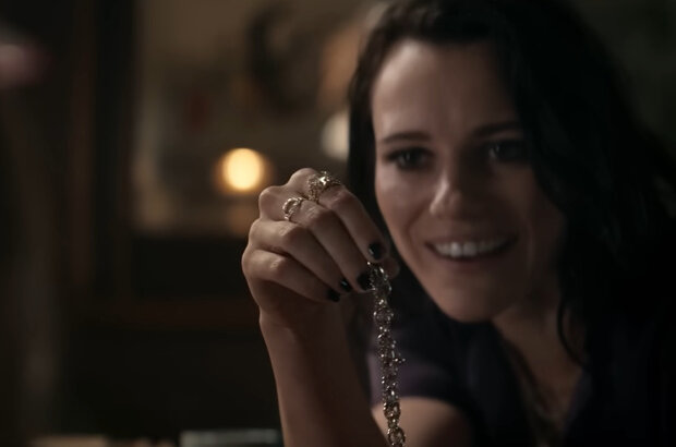Evil Dead Rise (2023) - photo 8