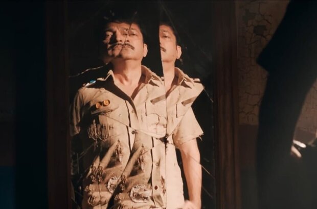 Kamthaan (2024) - photo 1