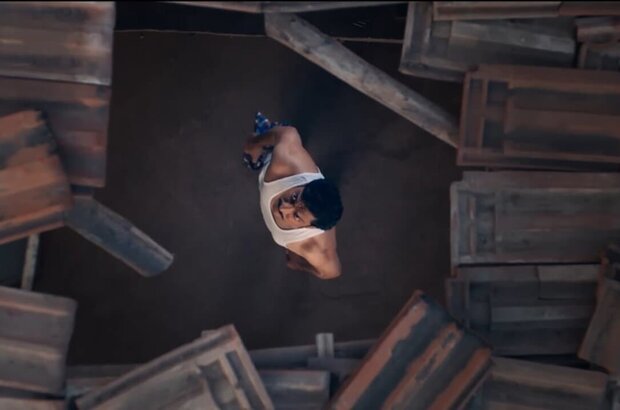 Kamthaan (2024) - photo 3