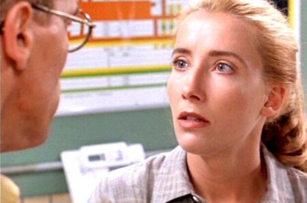 Junior (1994) - photo 4