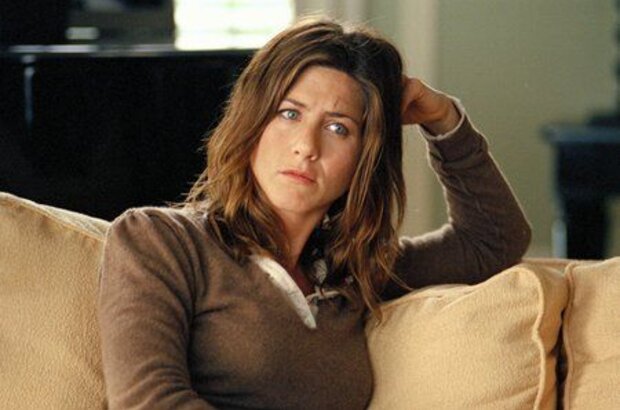 Friends with Money (2006) - photo 2