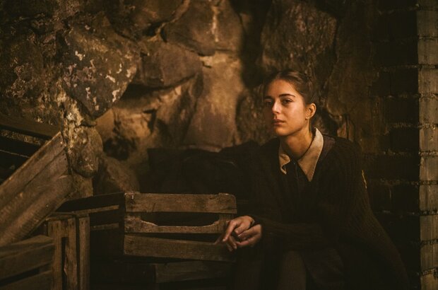 Sobibor (2018) - photo 5