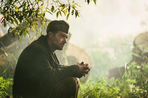 Sobibor (2018) - photo 4