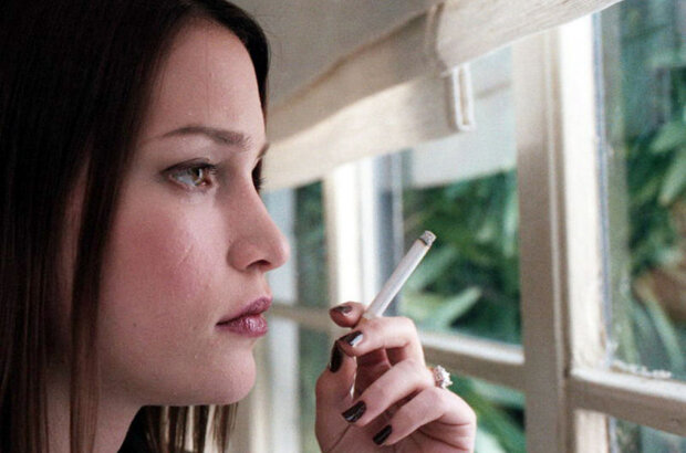 The I Inside (2003) - photo 3