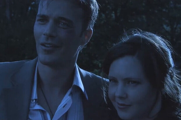 Zolushka.ru (2007) - photo 3